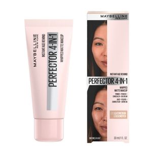 COPY - *NIB* Maybelline Instant Age Rewind Instant Perfector 4-In-1,Light/Medium